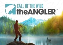 Call of the Wild: The Angler Free Download (v1.6.1 & ALL DLC) Call of the Wild: The Angler Free Download (v1.6.1 & ALL DLC)