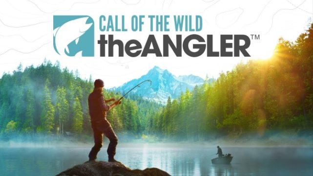 Call of the Wild: The Angler Free Download