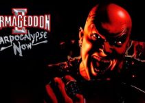 Carmageddon 2: Carpocalypse Now Free Download Carmageddon 2: Carpocalypse Now Free Download