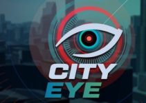 City Eye Free Download City Eye Free Download