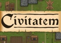 Civitatem Free Download Civitatem Free Download