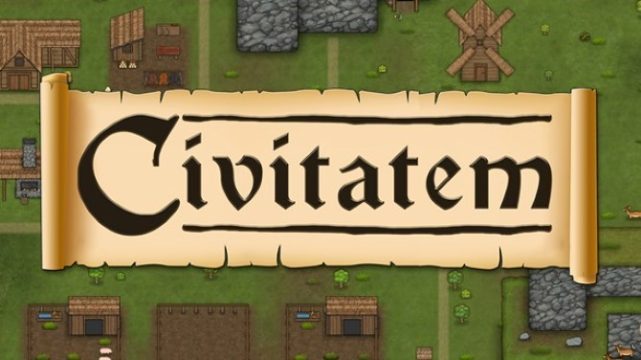 Civitatem Free Download