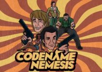 Codename Nemesis Free Download Codename Nemesis Free Download