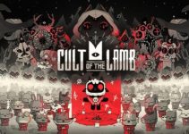 Cult of the Lamb Free Download (v1.4.5.593 Cultist Edition) Cult of the Lamb Free Download (v1.4.5.593 Cultist Edition)