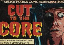 Cut to the Core Free Download Cut to the Core Free Download