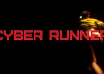 Cyber Runner Free Download Cyber Runner Free Download
