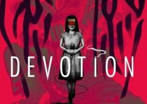 Devotion Free Download (v1.0.5) Devotion Free Download (v1.0.5)
