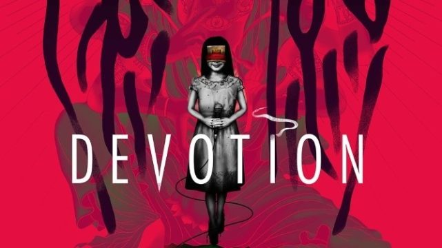 Devotion Free Download