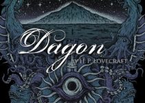 Dagon: by H. P. Lovecraft Free Download (Incl. The Little Glass Bottle DLC) Dagon: by H. P. Lovecraft Free Download (Incl. The Little Glass Bottle DLC)