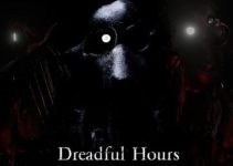 Dreadful Hours Free Download Dreadful Hours Free Download
