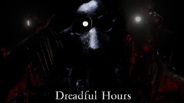 Dreadful Hours Free Download