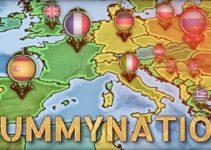 Dummynation Free Download (v25.07.2022) Dummynation Free Download (v25.07.2022)