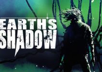 Earth’s Shadow Free Download Earth’s Shadow Free Download