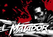 El Matador Free Download El Matador Free Download