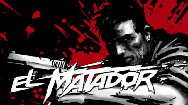El Matador Free Download