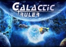 Galactic Ruler Free Download Galactic Ruler Free Download