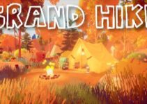 Grand Hike Free Download Grand Hike Free Download