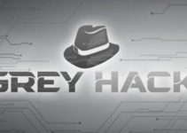 Grey Hack Free Download (v0.8.4513a) Grey Hack Free Download (v0.8.4513a)