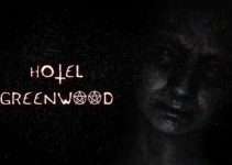 HOTEL GREENWOOD Free Download HOTEL GREENWOOD Free Download