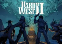 Hard West 2 Free Download Hard West 2 Free Download