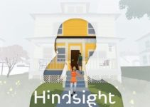 Hindsight Free Download Hindsight Free Download