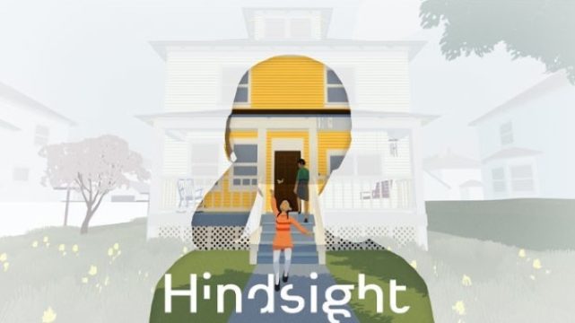 Hindsight Free Download