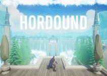 HordounD Free Download HordounD Free Download