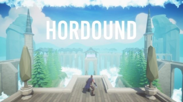 HordounD Free Download