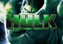 Hulk (2003) Free Download Hulk (2003) Free Download