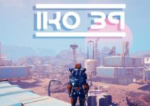 IKO 39 Free Download IKO 39 Free Download