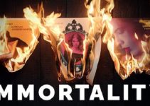 IMMORTALITY Free Download IMMORTALITY Free Download