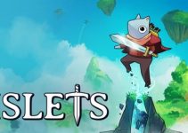 Islets Free Download Islets Free Download