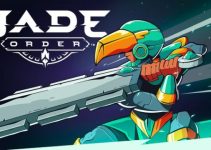 Jade Order Free Download Jade Order Free Download