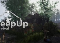 KeepUp Survival Free Download (v1.0) KeepUp Survival Free Download (v1.0)