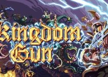 Kingdom Gun Free Download Kingdom Gun Free Download