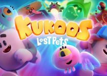 Kukoos: Lost Pets Free Download (v1.0.44) Kukoos: Lost Pets Free Download (v1.0.44)
