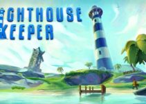 Lighthouse Keeper Free Download Lighthouse Keeper Free Download