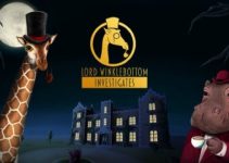 Lord Winklebottom Investigates Free Download Lord Winklebottom Investigates Free Download