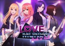 Love, Money, Rock’n’Roll Free Download (v5.04 & ALL DLC) Love, Money, Rock’n’Roll Free Download (v5.04 & ALL DLC)