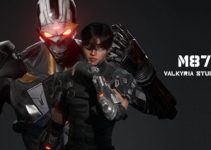 M87 Free Download M87 Free Download