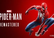 Marvel’s Spider-Man Remastered Free Download (v2.616.0.0) Marvel’s Spider-Man Remastered Free Download (v2.616.0.0)