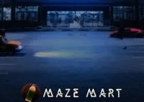 Maze Mart Free Download Maze Mart Free Download