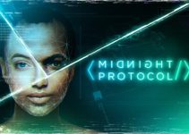 Midnight Protocol Free Download (v1.3.1) Midnight Protocol Free Download (v1.3.1)