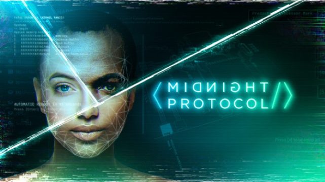 Midnight Protocol Free Download