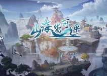 Mountains and Seas Can Be Flat Free Download Mountains and Seas Can Be Flat Free Download