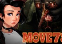 Move 78 Free Download Move 78 Free Download