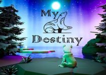My Destiny Free Download My Destiny Free Download