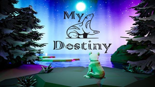 My Destiny Free Download