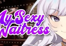 My Sexy Waitress Free Download (Uncensored) My Sexy Waitress Free Download (Uncensored)