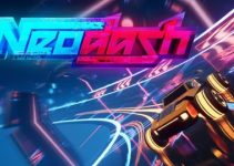 Neodash Free Download Neodash Free Download